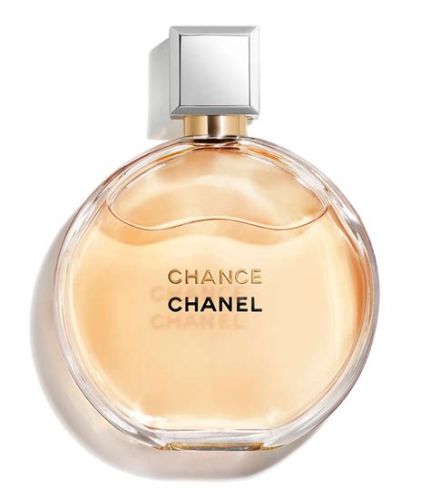 dillards chanel chance|Chance Chanel perfume online.